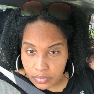 Meet your Posher, Tameka